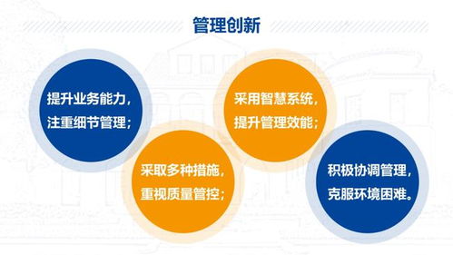 聚焦勘察 设计 施工 监理4个重点领域 图解沪文物保护工程行业 蓝皮书