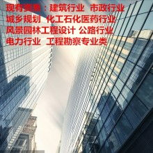 地质工程勘察价格 地质工程勘察公司 图片 视频